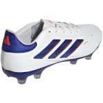 Boty adidas Copa Pure 2 Pro FG M IG6405 42 2/3