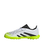 Kopačky adidas Predator League TF Jr JI1149 35,5
