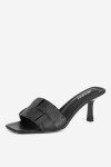 Pantofle Jenny RZ45505413 Syntetický materiál