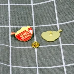 Pinarna.cz Send noods / Pošli nudle