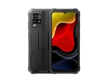 Blackview Rugged BV4800SE 4+64GB černá / 6.56" / 64GB / Android 13 (BV4800SE_BK_EU)
