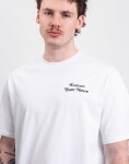 Tričko Komono Mycelium T-Shirt
