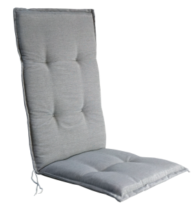 SUN GARDEN NAXOS HOCH 50318-716