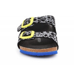 Žabky Birkenstock Arizona Kids Jr 1015456 EU 30