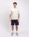 Tričko Gramicci One Point Tee Pigment Dyed NTPG