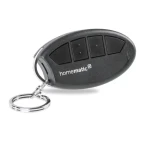 Homematic Hmip-krc4 Dálkový ovladač