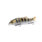 Shimano Wobler Yasei Soul Swim SS Zander - 16cm 36g/0m-1,5m,Shimano Wobler Yasei Soul Swim SS Zander - 16cm 36g/0m-1,5m