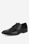 Polobotky Lanetti MYL8507-6 Syntetický materiál