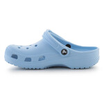 Žabky Crocs Classic W 10001-4NS EU 36/37