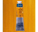 Nevskaya Palitra 1204206 Ladoga oil 46 ml okr světlý 206