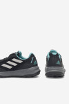 Sportovní obuv adidas TRACEFINDER W Q47239 Materiál/-Syntetický