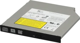 DELL DVD±RW 8x SATA / Optická mechanika / interní / SATA (G9VN6)