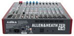 Allen&Heath ZED-14