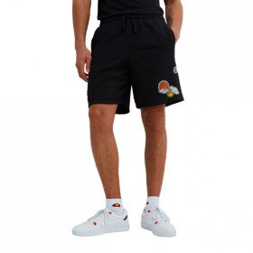 Ellesse Bronxa Šortky M SHV20121011 L