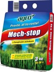 Agro Mech Stop Sáček s uchem 3 kg