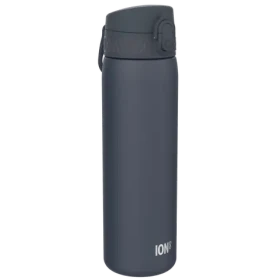 Ion8 Leak Proof Nerezová termoska Ash Navy 500ml (0619098086881)