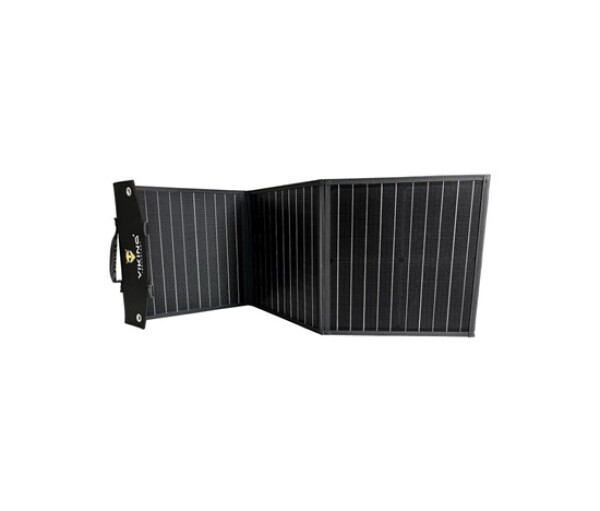 Solární panel Viking L60 PD