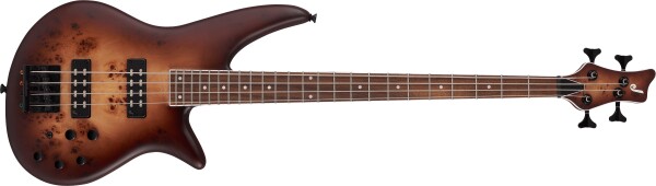 Jackson X SERIES SPECTRA SBX P IV - DESERT SAND