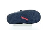 Reima Rantaan 2.0 - Navy New