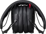 V-Moda M-100 PRO (rozbalené)