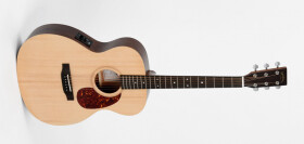 Sigma Guitars 000ME