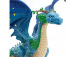 Safari Ltd. Safari Ltd. Figurka - Drak Země