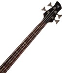Yamaha TRBX304 BL