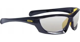 Stanley SY180 / Ochranné brýle / In/Outdoor (SY180-9D)