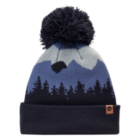 Hi-Tec Rogne Jr cap 92800621178 pánské NEPLATÍ