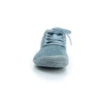 Obuv Merrell J003402 VAPOR GLOVE 3 LUNA LTR stonewash Vel. UK : 5