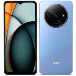 Redmi A3 modrá