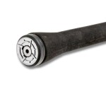 Nash Prut Scope Abbreviated 9ft 3,5lb,Nash Prut Scope Abbreviated 9ft 3,5lb