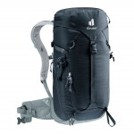 Turistický batoh Deuter euter Trail 18L 3440124-7411 NEPLATÍ