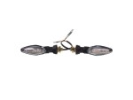 LED blinkry pro motocykly STU 96MO013E