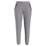 Dámské tepláky UW0UW03202-P4A - Tommy Hilfiger XS