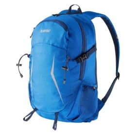 Hi-Tec Xland 92800222483 Backpack modrý 18l