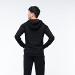 Pánská mikina IGNO XL