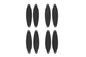 Xiaomi Fimi Mini 3 - vrtule (8 ks)