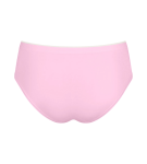 Sloggi GO Sense Hipster 2P - PINK - SLOGGI PINK - SLOGGI FLORAL PINK XXL