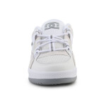 DC Shoes Construct M ADYS100822-OW EU 44,5