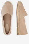 Espadrilky Jenny WSS990-249 Látkový materiál