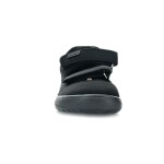 Protetika Plus Protetika Tafi Neo Black