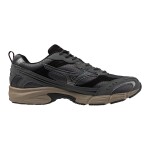 Vycházková obuv Mizuno MXR D1GA246808 Velikost obuvi v EU: 46