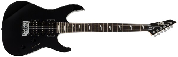 ESP LTD MT-130 Black