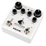 NUX NDO-5 Ace of Tone