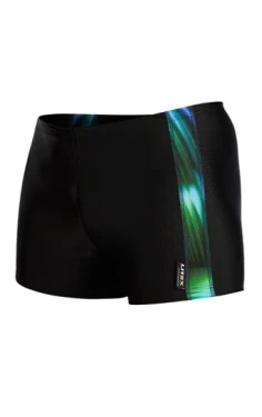 Pánské plavky boxerky Litex 6E470