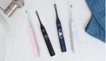 Philips Sonicare ProtectiveClean HX6830/35