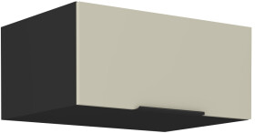 Horní skříňka Arona 80 NAGU-36 1F