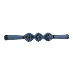 Masážní válec Spokey Stinger SPK-944211 NEPLATÍ