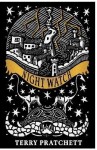 Night Watch - Terry Pratchett